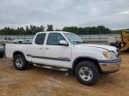 2002 Toyota Tundra Access Cab للبيع في Chatham، VA - Side