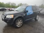 2010 Land Rover Lr2 Hse for Sale in Marlboro, NY - Minor Dent/Scratches