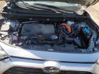 2023 TOYOTA RAV4 XLE   à vendre chez Copart ON - TORONTO