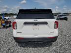 2020 Ford Explorer Police Interceptor for Sale in Arcadia, FL - Front End