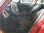 2016 Fiat 500L Easy de vânzare în Phoenix, AZ - Normal Wear