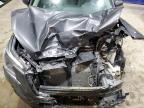 2022 Subaru Forester  en Venta en Billings, MT - Front End