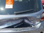 2024 HYUNDAI I10 PREMIU for sale at Copart BRISTOL