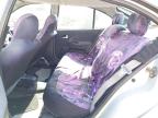 2002 RENAULT MEGANE EXP for sale at Copart WESTBURY