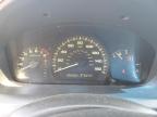 2007 Honda Accord Ex for Sale in Colton, CA - Front End