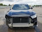 2017 Audi Q7 Premium Plus zu verkaufen in Littleton, CO - Front End