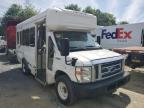 2017 Ford Econoline E350 Super Duty Cutaway Van for Sale in Waldorf, MD - Minor Dent/Scratches