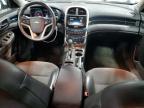 2015 Chevrolet Malibu 1Lt for Sale in Ham Lake, MN - Front End