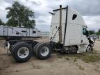 2020 Freightliner Cascadia 126 Semi Truck na sprzedaż w Wichita, KS - Front End