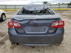 Wichita, KS에서 판매 중인 2017 Subaru Legacy 2.5I Premium - All Over
