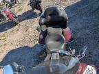 2016 Harley-Davidson Flhtkl Ultra Limited Low for Sale in Magna, UT - Frame Damage