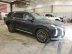 2024 Hyundai Palisade Calligraphy for Sale in Milwaukee, WI - Rear End