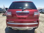 2015 Gmc Acadia Denali იყიდება Las Vegas-ში, NV - Front End