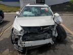 2012 Chevrolet Malibu Ltz   en Venta en Woodhaven, MI - Front End