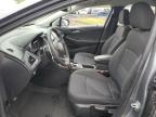 2018 Chevrolet Cruze Lt   for Sale in Hillsborough, NJ - Front End