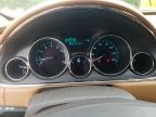 2015 Buick Enclave    for Sale in China Grove, NC - Front End