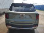 2025 Kia Sorento Ex en Venta en Moncton, NB - Biohazard/Chemical