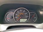 2016 Toyota Rav4 Le for Sale in New Braunfels, TX - Front End