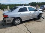 2010 Toyota Corolla Base للبيع في Gaston، SC - Front End