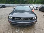2007 Ford Mustang  за продажба в Austell, GA - Rear End