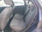 2006 FORD FOCUS LX A for sale at Copart SANDY