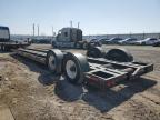1987 Delavan Quickload for Sale in Cahokia Heights, IL - Normal Wear
