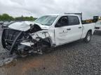 2024 Ram 1500 Tradesman zu verkaufen in Duryea, PA - Front End