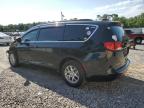 2021 Chrysler Voyager Lxi for Sale in Augusta, GA - Front End