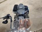 2000 Harley-Davidson Flhri  for Sale in Pennsburg, PA - Front End
