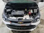 2021 Chevrolet Spark Ls na sprzedaż w Rogersville, MO - Rear End