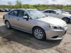 2015 Subaru Legacy 2.5I Premium for Sale in Marlboro, NY - Rear End