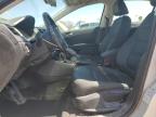 2012 Volkswagen Jetta Se იყიდება Des Moines-ში, IA - Hail