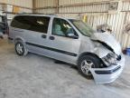 1999 Chevrolet Venture  for Sale in Abilene, TX - Front End