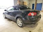 2011 Volkswagen Eos Komfort for Sale in Cookstown, ON - Vandalism
