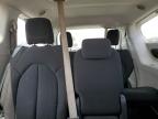2018 Chrysler Pacifica Lx продається в San Diego, CA - Minor Dent/Scratches
