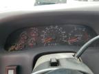 1999 Ford F350 Srw Super Duty for Sale in Eight Mile, AL - Undercarriage