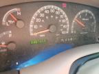 1999 Ford Expedition    for Sale in Arlington, WA - Rear End