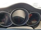 2008 Mazda Rx8  იყიდება Riverview-ში, FL - Mechanical