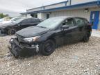 Wayland, MI에서 판매 중인 2017 Subaru Impreza  - Front End