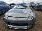 Elgin, IL에서 판매 중인 2003 Nissan 350Z Coupe - Side