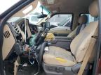 Houston, TX에서 판매 중인 2016 Ford F250 Super Duty - Front End