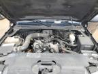 2005 Chevrolet Silverado C1500 იყიდება Brighton-ში, CO - Vandalism