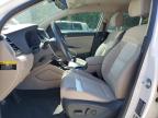 2017 Hyundai Tucson Limited na sprzedaż w Gainesville, GA - Mechanical