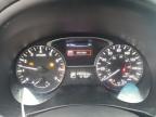 2013 Nissan Altima 3.5S იყიდება Windsor-ში, NJ - Front End