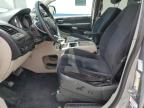 2014 Dodge Grand Caravan Sxt na sprzedaż w Farr West, UT - Front End