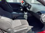 2023 Dodge Challenger R/T იყიდება Miami-ში, FL - All Over