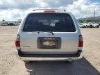 1997 Toyota 4Runner Limited na sprzedaż w Kapolei, HI - Front End