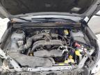 2017 Subaru Forester 2.5I Premium en Venta en West Warren, MA - Front End