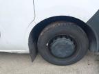 2023 RENAULT MASTER LL3 for sale at Copart SANDY