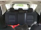 2021 Ford Bronco Sport  na sprzedaż w Rogersville, MO - Front End